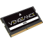 Mémoire vive 64GB DDR5 5600MHz Corsair Vengeance SO-DIMM (CMSX64GX5M2A5600C48) (2x32GB KIT) - photo 3
