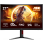 Monitor AOC 27" C27G4Z2