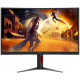 Monitor AOC 27" C27G4Z2