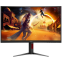 Monitor AOC 27" C27G4Z2 - Foto 2