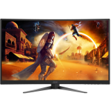 Monitor AOC 27" C27G4Z2