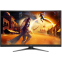 Monitor AOC 27" C27G4Z2 - Foto 3
