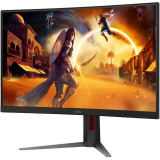 Monitor AOC 27" C27G4Z2