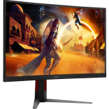 Monitor AOC 27" C27G4Z2