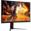 Monitor AOC 27" C27G4Z2 - Foto 5
