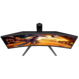Monitor AOC 27" C27G4Z2