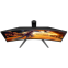 Monitor AOC 27" C27G4Z2 - Foto 8