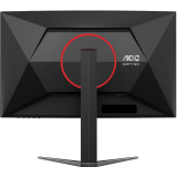 Monitor AOC 27" C27G4Z2