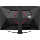 Monitor AOC 27" C27G4Z2