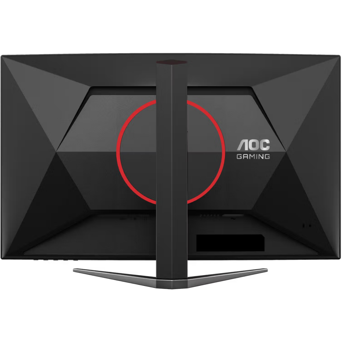 Monitor AOC 27" C27G4Z2 - Foto 10