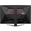 Monitor AOC 27" C27G4Z2 - Foto 10