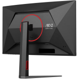 Monitor AOC 27" C27G4Z2