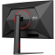 Monitor AOC 27" C27G4Z2 - Foto 11
