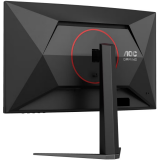 Monitor AOC 27" C27G4Z2