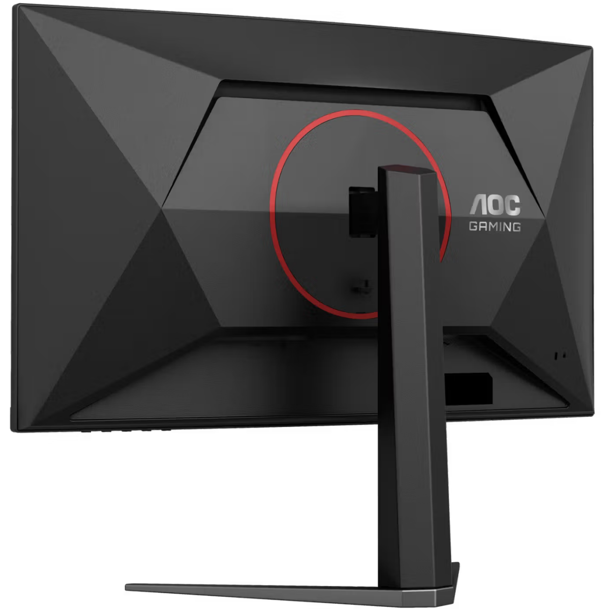 Monitor AOC 27" C27G4Z2 - Foto 12