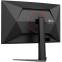 Monitor AOC 27" C27G4Z2 - Foto 12