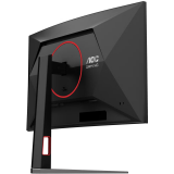 Monitor AOC 27" C27G4Z2
