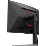 Monitor AOC 27" C27G4Z2