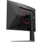 Monitor AOC 27" C27G4Z2 - Foto 14