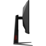 Monitor AOC 27" C27G4Z2