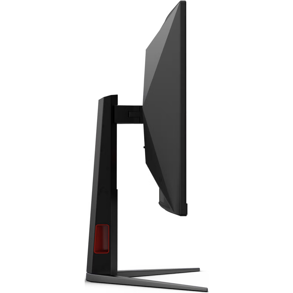 Monitor AOC 27" C27G4Z2 - Foto 15