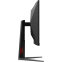 Monitor AOC 27" C27G4Z2 - Foto 15