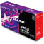 carte graphique AMD Radeon RX 9070 GRE Sapphire Pulse OC 12GB (11354-01-20G) - 11354-01-20G  - photo 7