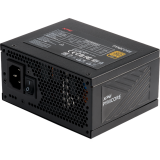 Netzteil 850W ADATA XPG PYMCORE (PYMCORE850G-BKCEU)