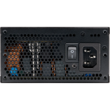 Netzteil 850W ADATA XPG PYMCORE (PYMCORE850G-BKCEU)