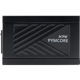 Netzteil 850W ADATA XPG PYMCORE (PYMCORE850G-BKCEU)
