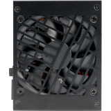 Netzteil 850W ADATA XPG PYMCORE (PYMCORE850G-BKCEU)