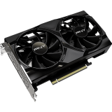 carte graphique NVIDIA GeForce RTX 5050 PNY 8GB (VCG50508DFXPB1)