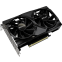 Grafikkarte NVIDIA GeForce RTX 5050 PNY 8GB (VCG50508DFXPB1)