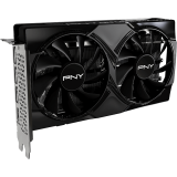 carte graphique NVIDIA GeForce RTX 5050 PNY 8GB (VCG50508DFXPB1)