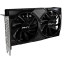 Grafikkarte NVIDIA GeForce RTX 5050 PNY 8GB (VCG50508DFXPB1) - Foto 2