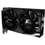carte graphique NVIDIA GeForce RTX 5050 PNY 8GB (VCG50508DFXPB1)