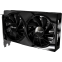 Grafikkarte NVIDIA GeForce RTX 5050 PNY 8GB (VCG50508DFXPB1) - Foto 3