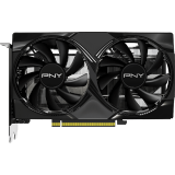 carte graphique NVIDIA GeForce RTX 5050 PNY 8GB (VCG50508DFXPB1)