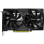 Grafikkarte NVIDIA GeForce RTX 5050 PNY 8GB (VCG50508DFXPB1) - Foto 4
