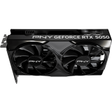 carte graphique NVIDIA GeForce RTX 5050 PNY 8GB (VCG50508DFXPB1)