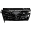 Grafikkarte NVIDIA GeForce RTX 5050 PNY 8GB (VCG50508DFXPB1) - Foto 5