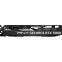 Grafikkarte NVIDIA GeForce RTX 5050 PNY 8GB (VCG50508DFXPB1) - Foto 6
