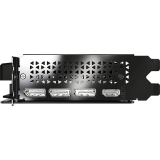 carte graphique NVIDIA GeForce RTX 5050 PNY 8GB (VCG50508DFXPB1)