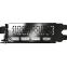Grafikkarte NVIDIA GeForce RTX 5050 PNY 8GB (VCG50508DFXPB1) - Foto 7