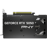 carte graphique NVIDIA GeForce RTX 5050 PNY 8GB (VCG50508DFXPB1)