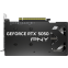 Grafikkarte NVIDIA GeForce RTX 5050 PNY 8GB (VCG50508DFXPB1) - Foto 8