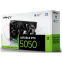 Grafikkarte NVIDIA GeForce RTX 5050 PNY 8GB (VCG50508DFXPB1) - Foto 9