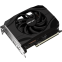 Grafikkarte NVIDIA GeForce RTX 5050 PNY 8GB (VCG50508SFXPB1)