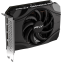 Grafikkarte NVIDIA GeForce RTX 5050 PNY 8GB (VCG50508SFXPB1) - Foto 2
