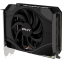 Grafikkarte NVIDIA GeForce RTX 5050 PNY 8GB (VCG50508SFXPB1) - Foto 3